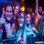 20160729_21-30-42_IMG_1228